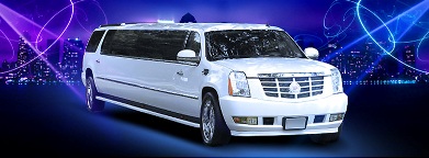Orange county limo,Limousines,Party ride,Party on a wheels